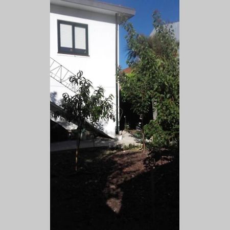 Casa Isabel 2 Bedroom Apartment Near Porto Fanzeres Luaran gambar